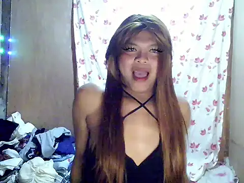 MsDesire5314 online show from December 16, 2025, 6:12 pm