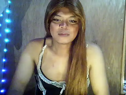 MsDesire5314 online show from February 25, 2026, 1:11 pm