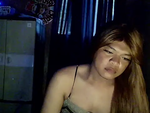 MsDesire5314 online show from February 11, 2026, 8:58 am