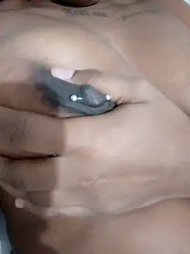 Jennyy31 online show from November 12, 2025, 12:59 am