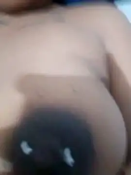 Jennyy31 online show from November 10, 2025, 9:58 am