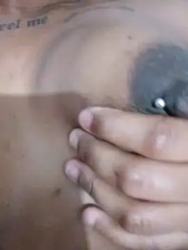 Jennyy31 online show from November 9, 2025, 12:25 am