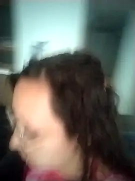 Snapshot of Pinkvixen69 chatting on February 28, 2026, 10:31 pm Pinkvixen69 online show from February 28, 2026, 10:31 pm