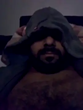 Sfdocom online show from October 23, 2025, 3:38 am