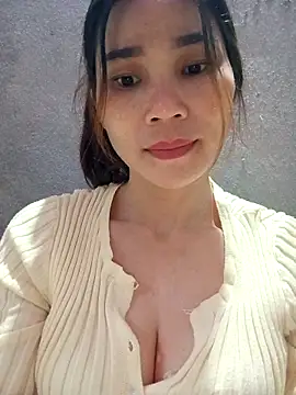 Bear bear0 online show from November 23, 2025, 1:26 am