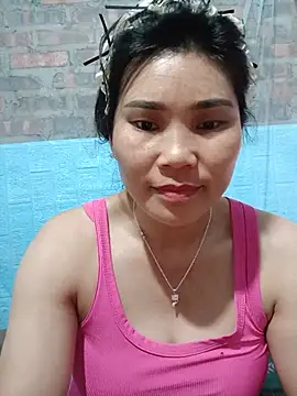 Snapshot of Bear_bear0 chatting on July 1, 2026, 10:48 am Bear bear0 online show from July 1, 2026, 10:48 am