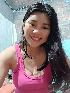 Snapshot of Bear_bear0 chatting on July 8, 2026, 9:48 pm Bear bear0 online show from July 8, 2026, 9:48 pm