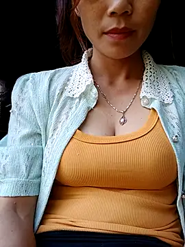 Bear bear0 online show from October 29, 2025, 1:48 am