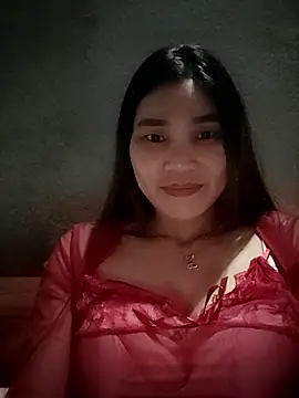 Bear bear0 online show from January 10, 2026, 11:38 am