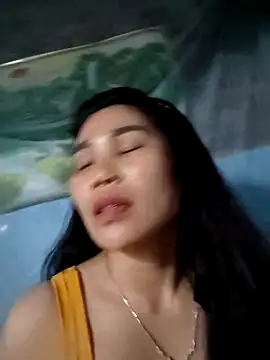 Bear bear0 online show from March 19, 2026, 12:27 pm