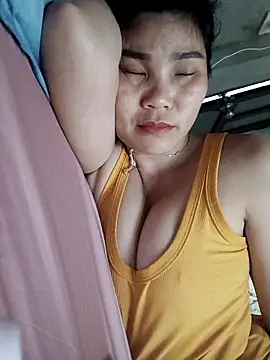 Bear bear0 online show from April 6, 2026, 5:19 am