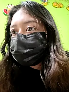 XxxXeduRLupit online show from April 18, 2026, 3:20 am