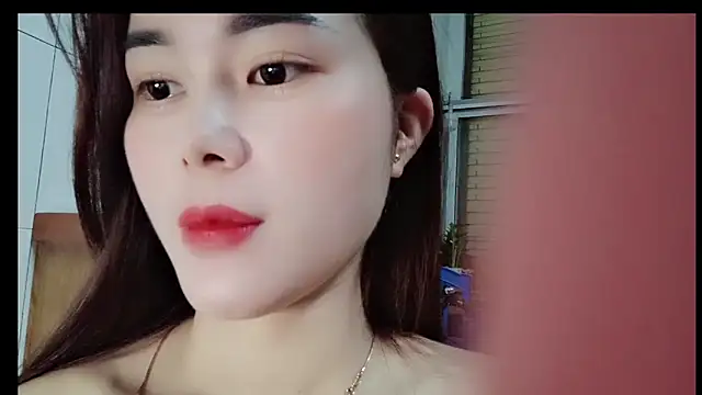 Snapshot of Family-Lovee chatting on February 22, 2026, 4:30 pm Family-Lovee online show from February 22, 2026, 4:30 pm