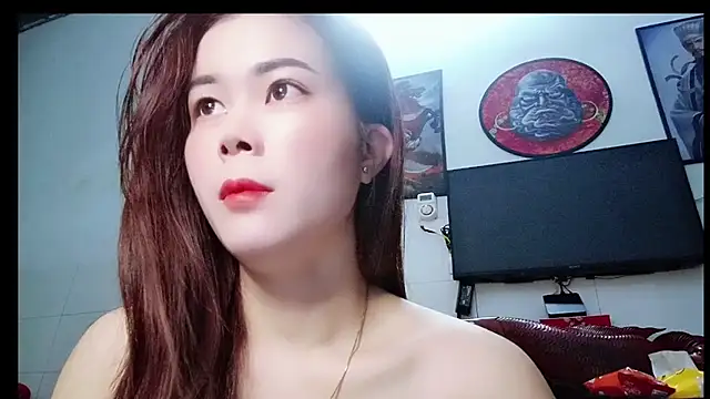 Snapshot of Family-Lovee chatting on March 1, 2026, 8:20 pm Family-Lovee online show from March 1, 2026, 8:20 pm