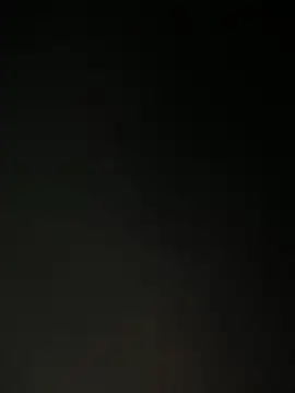 juiceman7648 online show from November 8, 2025, 10:46 pm