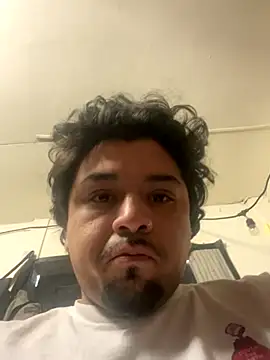 juiceman7648 online show from October 25, 2025, 6:30 pm