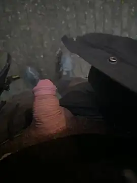 bart98geil online show from February 21, 2026, 6:26 am