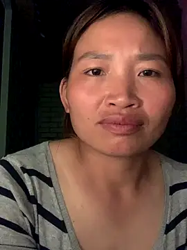 sowbibi online show from October 28, 2025, 1:21 pm