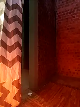 sowbibi online show from January 13, 2026, 1:04 pm