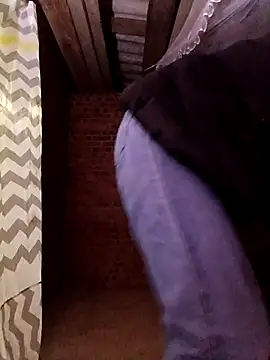 sowbibi online show from November 26, 2025, 11:21 am