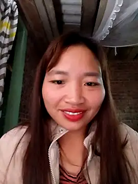 sowbibi online show from December 4, 2025, 12:53 am