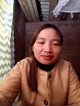 sowbibi online show from November 4, 2025, 10:30 am