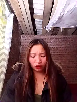 sowbibi online show from November 29, 2025, 1:00 pm