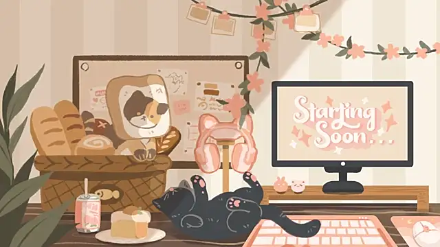 Snapshot of geekycastillo chatting on November 23, 2025, 3:38 am geekycastillo online show from November 23, 2025, 3:38 am