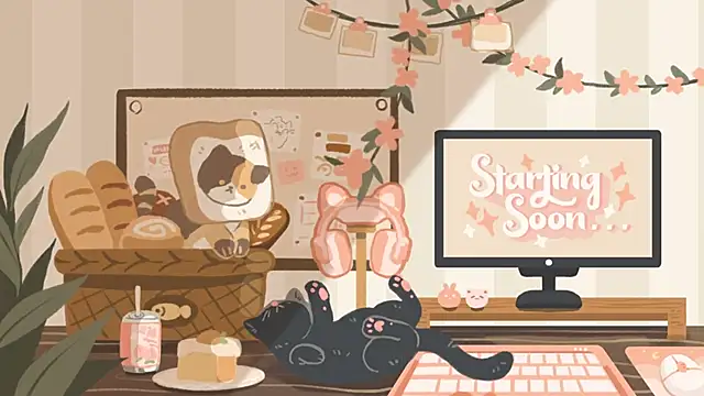 Snapshot of geekycastillo chatting on October 29, 2025, 8:19 pm geekycastillo online show from October 29, 2025, 8:19 pm