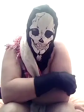 portuguesacasada online show from November 1, 2025, 10:14 pm