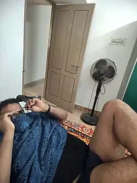 Siranjeevishiva online show from October 22, 2025, 4:23 am