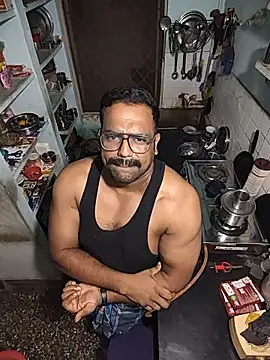 Snapshot of Siranjeevishiva chatting on January 17, 2026, 5:16 pm Siranjeevishiva online show from January 17, 2026, 5:16 pm