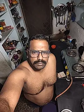 Snapshot of Siranjeevishiva chatting on February 2, 2026, 6:07 pm Siranjeevishiva online show from February 2, 2026, 6:07 pm