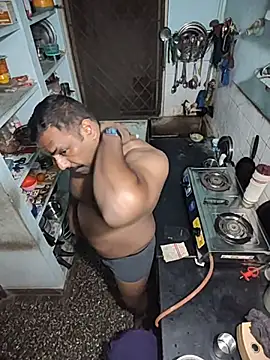 Snapshot of Siranjeevishiva chatting on February 12, 2026, 6:07 pm Siranjeevishiva online show from February 12, 2026, 6:07 pm