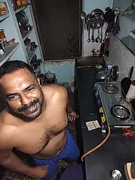 Snapshot of Siranjeevishiva chatting on March 1, 2026, 5:13 pm Siranjeevishiva online show from March 1, 2026, 5:13 pm