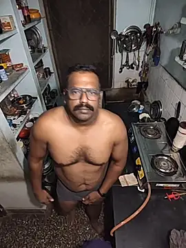 Snapshot of Siranjeevishiva chatting on February 3, 2026, 6:24 pm Siranjeevishiva online show from February 3, 2026, 6:24 pm