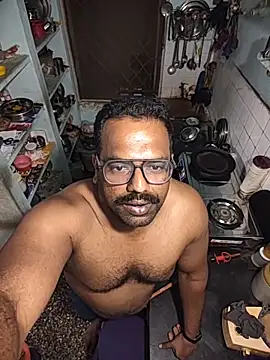 Snapshot of Siranjeevishiva chatting on February 21, 2026, 5:04 pm Siranjeevishiva online show from February 21, 2026, 5:04 pm