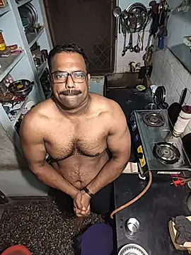 Snapshot of Siranjeevishiva chatting on February 11, 2026, 6:08 pm Siranjeevishiva online show from February 11, 2026, 6:08 pm