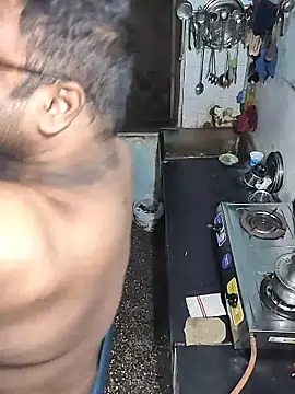 Siranjeevishiva online show from December 4, 2025, 6:07 pm