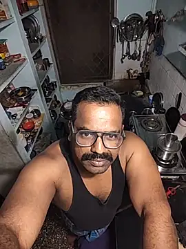 Snapshot of Siranjeevishiva chatting on February 1, 2026, 5:33 pm Siranjeevishiva online show from February 1, 2026, 5:33 pm