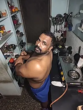 Siranjeevishiva online show from March 11, 2026, 5:40 pm