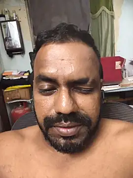 Siranjeevishiva online show from December 22, 2025, 5:57 pm