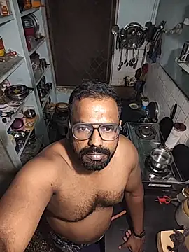 Siranjeevishiva online show from March 20, 2026, 6:09 pm