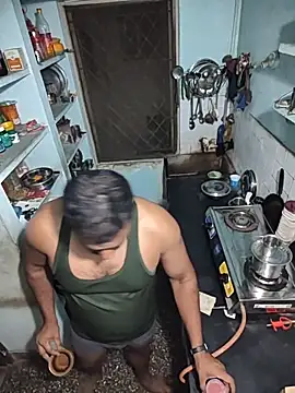 Snapshot of Siranjeevishiva chatting on February 16, 2026, 6:17 pm Siranjeevishiva online show from February 16, 2026, 6:17 pm