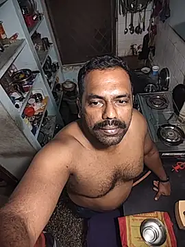 Snapshot of Siranjeevishiva chatting on February 22, 2026, 5:47 pm Siranjeevishiva online show from February 22, 2026, 5:47 pm