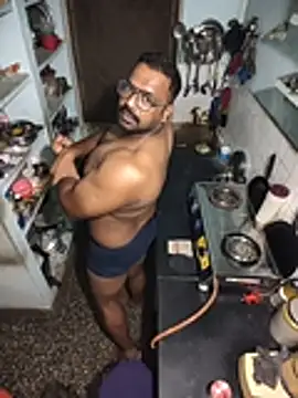 Snapshot of Siranjeevishiva chatting on March 2, 2026, 5:53 pm Siranjeevishiva online show from March 2, 2026, 5:53 pm