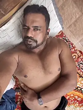 Siranjeevishiva online show from October 24, 2025, 5:34 pm