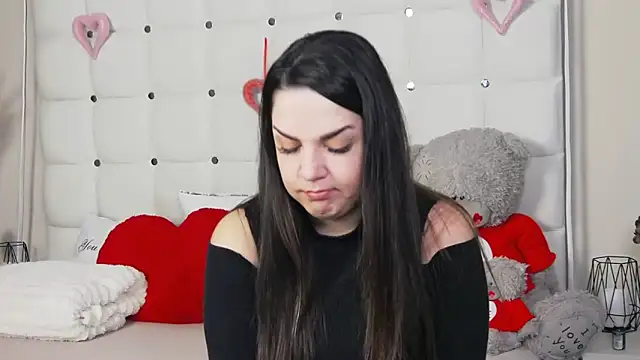 AlsouKass online show from April 12, 2026, 6:16 am