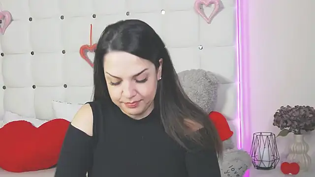 AlsouKass online show from April 11, 2026, 6:21 am