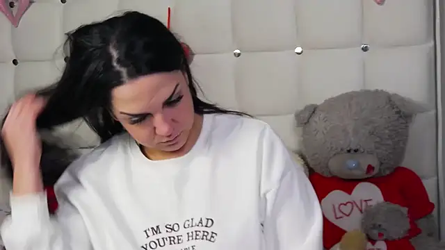 AlsouKass online show from April 16, 2026, 7:31 am